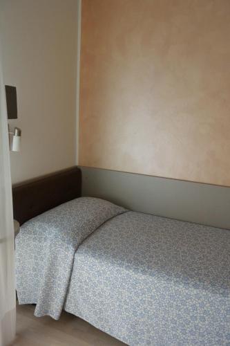 Paris Hotel 3*