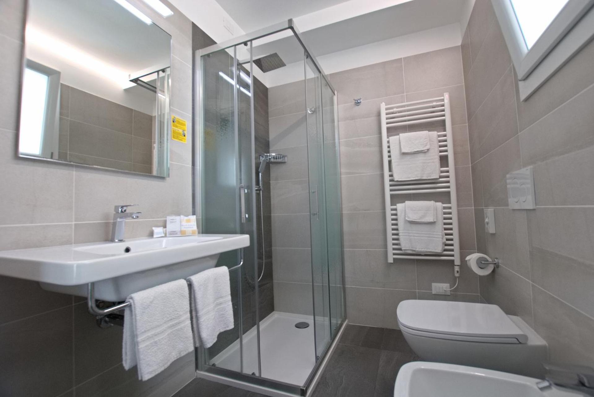Hotel Paris Lignano Sabbiadoro