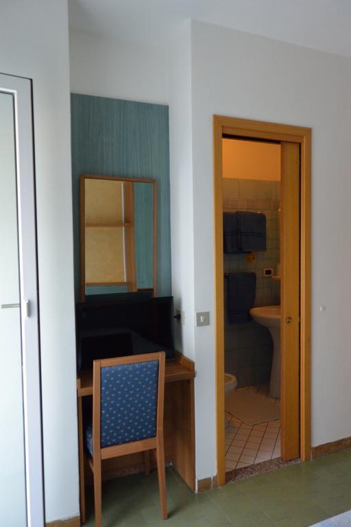 Paris 3* Lignano Sabbiadoro