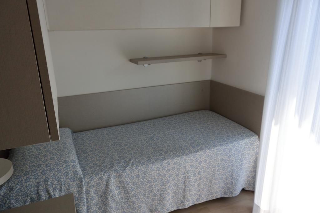 Paris 3*