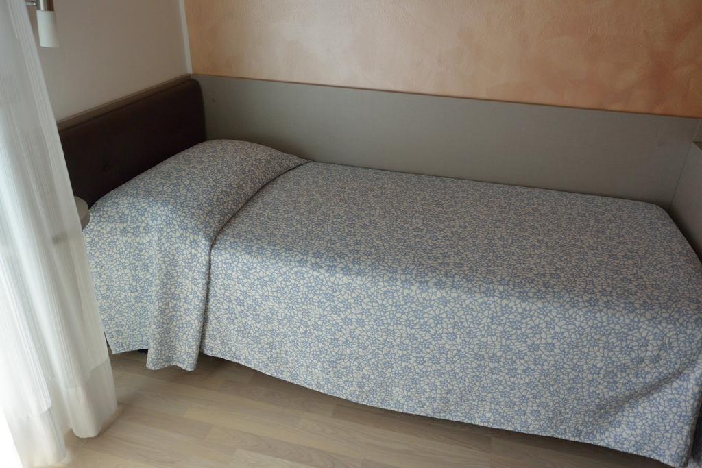 Hotel Paris Lignano Sabbiadoro